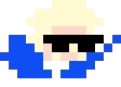 euroPP emote for Discord