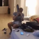 eugensmash emote for Discord