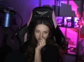 eureka emote for Discord