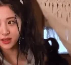 eunchaeArrive emote for Discord