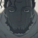 EuSeiQueElesVao emote for Discord