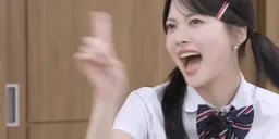 eunchaeNopers emote for Discord