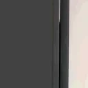 eunchaeAnybodyHere emote for Discord