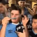 eubata emote for Discord