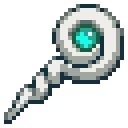 Euls emote for Discord