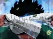 EutoPutoo emote for Discord