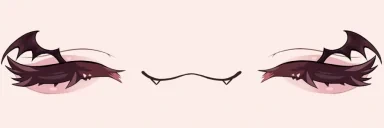 eunaYap emote for Discord