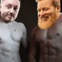 EUandNAsizingOUT emote for Discord