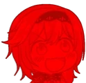 EulaRave emote for Discord