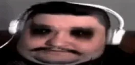 euhh emote for Discord