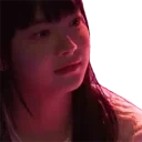 eunchaePain emote for Discord