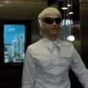 europapa emote for Discord