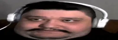 euhh emote for Discord