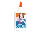 EULG emote for Discord