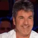 EuDeiLike emote for Discord