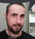 EuVouTeInvestigarRapaz emote for Discord