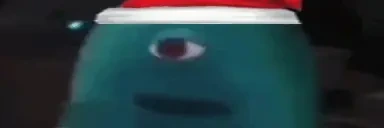 euhh emote for Discord