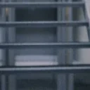 eunchaeUp emote for Discord