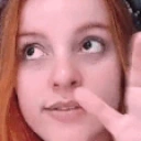 Euhem emote for Discord