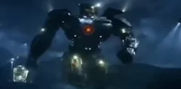 euindo emote for Discord