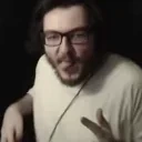 eurodance emote for Discord
