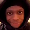 euuh emote for Discord