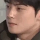 eunwoonod emote for Discord