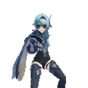 euladance1 emote for Discord
