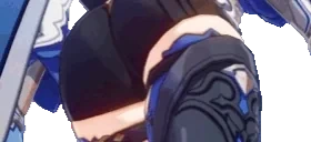 eula emote for Discord