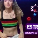 euevocesuado emote for Discord