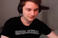 Euke emote for Discord