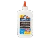 EULG emote for Discord