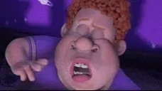 EugeneEugene emote for Discord