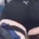 eulASS emote for Discord