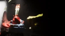 EUGENE emote for Discord