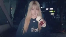 eunchaeRIP emote for Discord