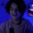 euri emote for Discord