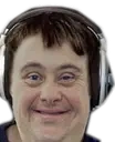 EUH emote for Discord