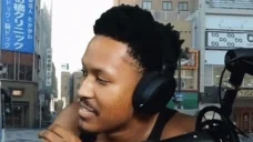 eugh emote for Discord