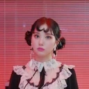 eunhaBOPBOP emote for Discord