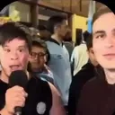 EuBata emote for Discord