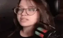 EuLheValorizoDoFundoDoM emote for Discord