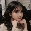 eunhaWink emote for Discord