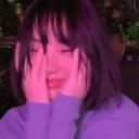 eunhaKEK emote for Discord