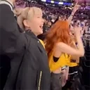 eunchaeCelebrate emote for Discord