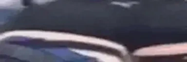 eulassWIDE emote for Discord