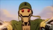 EUPHORIA emote for Discord