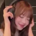 eunchaeJAM emote for Discord