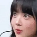 eunchaeNom emote for Discord