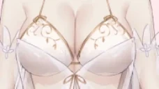 EuphieBooba emote for Discord